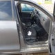 3VW2K7AJXFM310548 2015 Volkswagen Jetta 2.0L S auction photo thumbnail 5