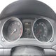 3VW2K7AJXFM310548 2015 Volkswagen Jetta 2.0L S auction photo thumbnail 7
