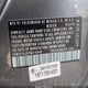 3VW2K7AJXFM310548 2015 Volkswagen Jetta 2.0L S auction photo thumbnail 9