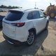 JM3TCBEY7K0318965 2019 Mazda Cx-9 Signature auction photo thumbnail 4