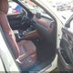 JM3TCBEY7K0318965 2019 Mazda Cx-9 Signature auction photo thumbnail 5