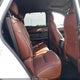 JM3TCBEY7K0318965 2019 Mazda Cx-9 Signature auction photo thumbnail 8