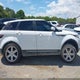 SALVR2BG7EH935101 2014 Land Rover Range Rover Evoque Pure auction photo thumbnail 12