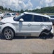 SALVR2BG7EH935101 2014 Land Rover Range Rover Evoque Pure auction photo thumbnail 13