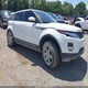 SALVR2BG7EH935101 2014 Land Rover Range Rover Evoque Pure auction photo thumbnail 1