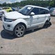 SALVR2BG7EH935101 2014 Land Rover Range Rover Evoque Pure auction photo thumbnail 2