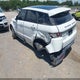 SALVR2BG7EH935101 2014 Land Rover Range Rover Evoque Pure auction photo thumbnail 3
