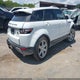 SALVR2BG7EH935101 2014 Land Rover Range Rover Evoque Pure auction photo thumbnail 4