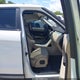 SALVR2BG7EH935101 2014 Land Rover Range Rover Evoque Pure auction photo thumbnail 5