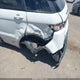 SALVR2BG7EH935101 2014 Land Rover Range Rover Evoque Pure auction photo thumbnail 6