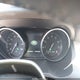 SALVR2BG7EH935101 2014 Land Rover Range Rover Evoque Pure auction photo thumbnail 7