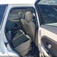 SALVR2BG7EH935101 2014 Land Rover Range Rover Evoque Pure auction photo thumbnail 8