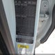 SALVR2BG7EH935101 2014 Land Rover Range Rover Evoque Pure auction photo thumbnail 9