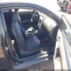 JTKDE177460140548 2006 Scion Tc auction photo thumbnail 5