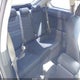 JTKDE177460140548 2006 Scion Tc auction photo thumbnail 8