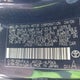 JTKDE177460140548 2006 Scion Tc auction photo thumbnail 9