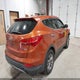 5XYZTDLB9GG318643 2016 Hyundai Santa Fe Sport 2.4L auction photo thumbnail 4