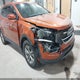 5XYZTDLB9GG318643 2016 Hyundai Santa Fe Sport 2.4L auction photo thumbnail 6