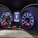 5XYZTDLB9GG318643 2016 Hyundai Santa Fe Sport 2.4L auction photo thumbnail 7