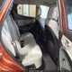 5XYZTDLB9GG318643 2016 Hyundai Santa Fe Sport 2.4L auction photo thumbnail 8