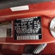 5XYZTDLB9GG318643 2016 Hyundai Santa Fe Sport 2.4L auction photo thumbnail 9
