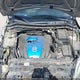 JM1BL1V82C1576577 2012 Mazda Mazda3 I Touring auction photo thumbnail 10