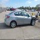 JM1BL1V82C1576577 2012 Mazda Mazda3 I Touring auction photo thumbnail 14