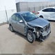 JM1BL1V82C1576577 2012 Mazda Mazda3 I Touring auction photo thumbnail 1