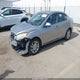 JM1BL1V82C1576577 2012 Mazda Mazda3 I Touring auction photo thumbnail 2