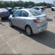 JM1BL1V82C1576577 2012 Mazda Mazda3 I Touring auction photo thumbnail 3