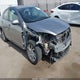 JM1BL1V82C1576577 2012 Mazda Mazda3 I Touring auction photo thumbnail 6