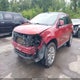 2FMDK39C98BB34294 2008 Ford Edge Limited auction photo thumbnail 2