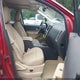 2FMDK39C98BB34294 2008 Ford Edge Limited auction photo thumbnail 5