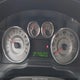 2FMDK39C98BB34294 2008 Ford Edge Limited auction photo thumbnail 7