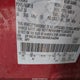 2FMDK39C98BB34294 2008 Ford Edge Limited auction photo thumbnail 9