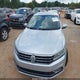 1VWBT7A36HC046540 2017 Volkswagen Passat 1.8T Se auction photo thumbnail 12