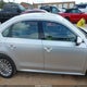 1VWBT7A36HC046540 2017 Volkswagen Passat 1.8T Se auction photo thumbnail 13