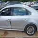1VWBT7A36HC046540 2017 Volkswagen Passat 1.8T Se auction photo thumbnail 14