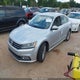 1VWBT7A36HC046540 2017 Volkswagen Passat 1.8T Se auction photo thumbnail 2
