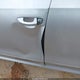 1VWBT7A36HC046540 2017 Volkswagen Passat 1.8T Se auction photo thumbnail 6