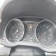 1VWBT7A36HC046540 2017 Volkswagen Passat 1.8T Se auction photo thumbnail 7