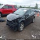 5NPDH4AE8GH714824 2016 Hyundai Elantra Value Edition auction photo thumbnail 2