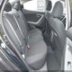 5NPDH4AE8GH714824 2016 Hyundai Elantra Value Edition auction photo thumbnail 8