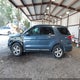 1FM5K7D89JGB33725 2018 Ford Explorer Xlt auction photo thumbnail 15