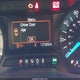 1FM5K7D89JGB33725 2018 Ford Explorer Xlt auction photo thumbnail 16