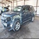 1FM5K7D89JGB33725 2018 Ford Explorer Xlt auction photo thumbnail 2