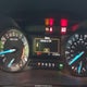 1FM5K7D89JGB33725 2018 Ford Explorer Xlt auction photo thumbnail 7