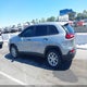 1C4PJLAB7FW536611 2015 Jeep Cherokee Sport auction photo thumbnail 14