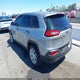 1C4PJLAB7FW536611 2015 Jeep Cherokee Sport auction photo thumbnail 3