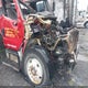 1FVACXDTXADAT2612 2010 Freightliner M2 106 Medium Duty auction photo thumbnail 10